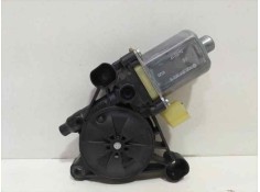 Recambio de motor elevalunas delantero derecho para seat leon (5f1) reference referencia OEM IAM 5Q0959802B 83796 