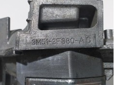 Recambio de conmutador de arranque para ford focus c-max (cap) ambiente (d) referencia OEM IAM 3M513F880AC 56970  2