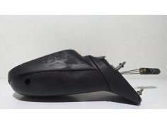 Recambio de retrovisor izquierdo para renault clio i fase i+ii (b/c57) 1.9 d campus (47kw) referencia OEM IAM 7700826681 67524  2
