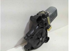 Recambio de motor elevalunas delantero derecho para seat leon (5f1) reference referencia OEM IAM 5Q0959802B 83796  2