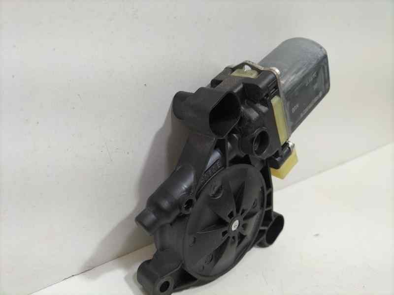 Recambio de motor elevalunas delantero derecho para seat leon (5f1) reference referencia OEM IAM 5Q0959802B 83796 