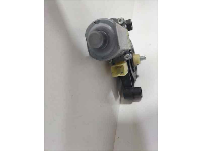 Recambio de motor elevalunas delantero derecho para seat leon (5f1) reference referencia OEM IAM 5Q0959802B 83796 