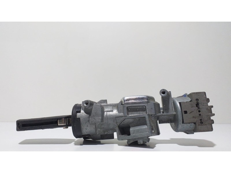 Recambio de conmutador de arranque para ford focus c-max (cap) ambiente (d) referencia OEM IAM 3M513F880AC 56970 