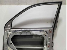 Recambio de puerta delantera derecha para hyundai tucson (jm) 2.0 crdi style referencia OEM IAM 760042E050 81518  2
