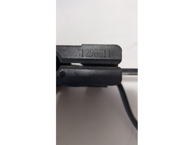 Recambio de cerradura maletero / porton para volvo xc60 2.4 diesel cat referencia OEM IAM 31298611 77067 