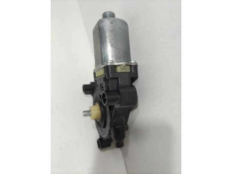 Recambio de motor elevalunas delantero derecho para seat leon (5f1) reference referencia OEM IAM 5Q0959802B 83796 