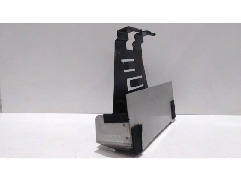 Recambio de centralita motor uce para audi a3 (8p) 3.2 ambition quattro referencia OEM IAM 8P0907269 48684 