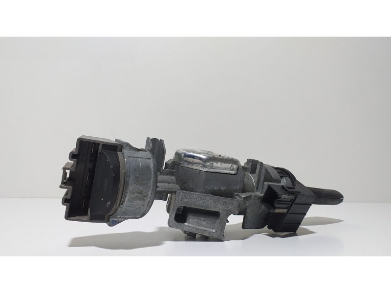 Recambio de conmutador de arranque para ford focus c-max (cap) ambiente (d) referencia OEM IAM 3M513F880AC 56970 