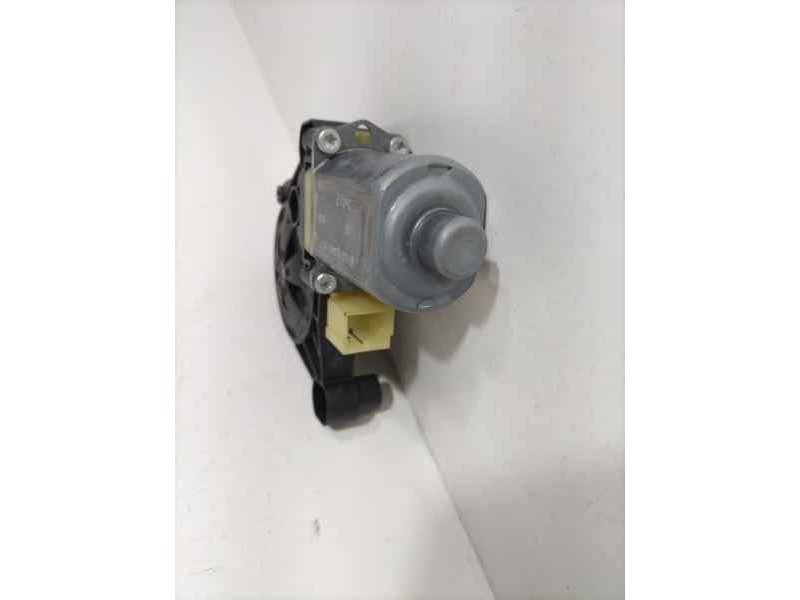 Recambio de motor elevalunas delantero derecho para seat leon (5f1) reference referencia OEM IAM 5Q0959802B 83796 