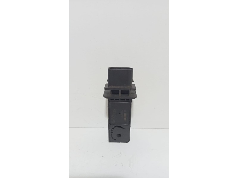 Recambio de caudalimetro para bmw serie 5 berlina (e60) 2.0 16v diesel referencia OEM IAM F00C2G7315 74261 R