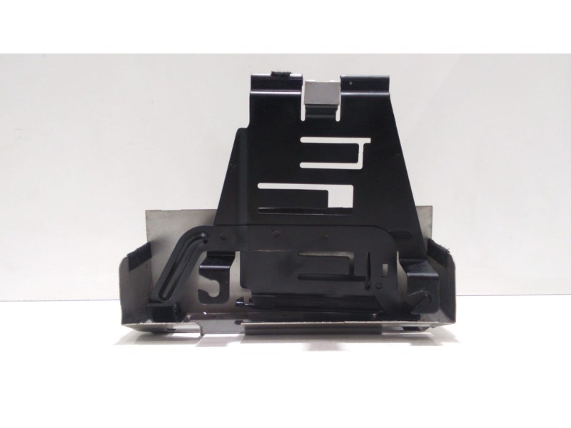 Recambio de centralita motor uce para audi a3 (8p) 3.2 ambition quattro referencia OEM IAM 8P0907269 48684 