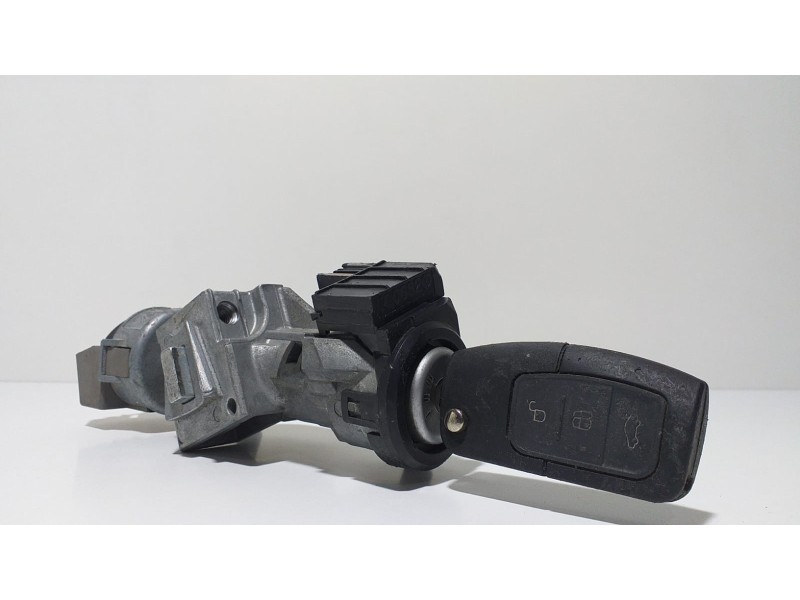 Recambio de conmutador de arranque para ford focus c-max (cap) ambiente (d) referencia OEM IAM 3M513F880AC 56970 