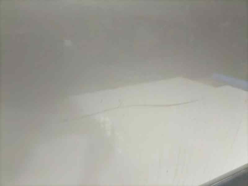 Recambio de puerta delantera derecha para hyundai tucson (jm) 2.0 crdi style referencia OEM IAM 760042E050 81518 