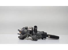 Recambio de conmutador de arranque para audi a4 avant (8e) 2.5 tdi (120kw) referencia OEM IAM 4B0905851F 56976 