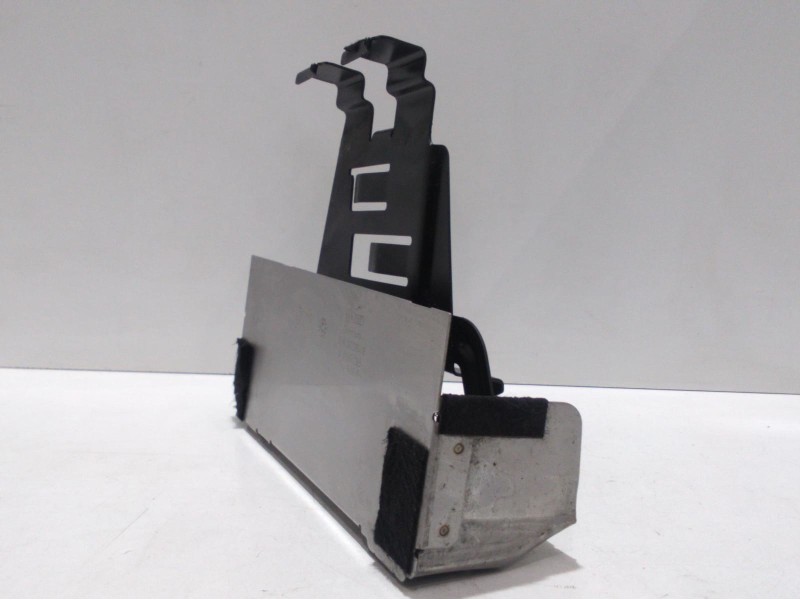 Recambio de centralita motor uce para audi a3 (8p) 3.2 ambition quattro referencia OEM IAM 8P0907269 48684 