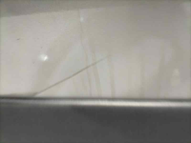 Recambio de puerta delantera derecha para hyundai tucson (jm) 2.0 crdi style referencia OEM IAM 760042E050 81518 