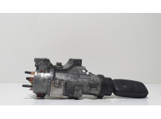 Recambio de conmutador de arranque para audi a4 avant (8e) 2.5 tdi (120kw) referencia OEM IAM 4B0905851F 56976  2