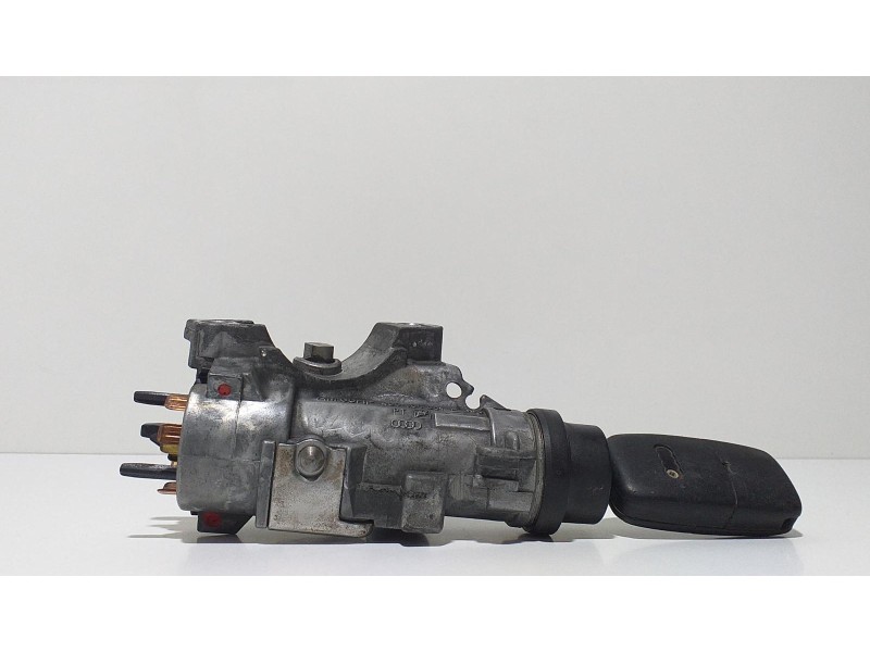 Recambio de conmutador de arranque para audi a4 avant (8e) 2.5 tdi (120kw) referencia OEM IAM 4B0905851F 56976 