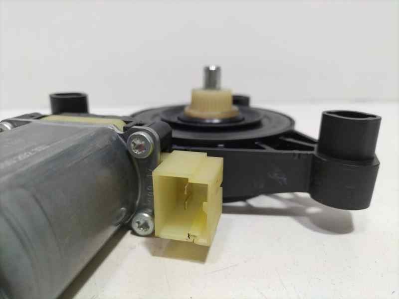 Recambio de motor elevalunas delantero derecho para seat leon (5f1) reference referencia OEM IAM 5Q0959802B 83796 