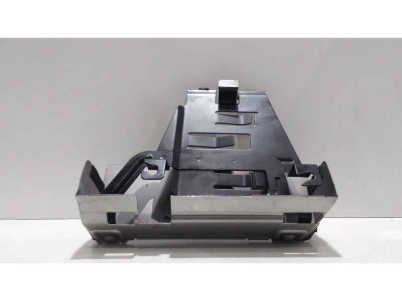 Recambio de centralita motor uce para audi a3 (8p) 3.2 ambition quattro referencia OEM IAM 8P0907269 48684 