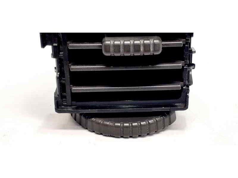 Recambio de salpicadero para nissan x-trail (t30) comfort plus referencia OEM IAM 68750EQ000 43822 