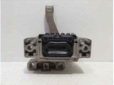 Recambio de soporte motor para seat leon (5f1) reference referencia OEM IAM G3109420 83797 