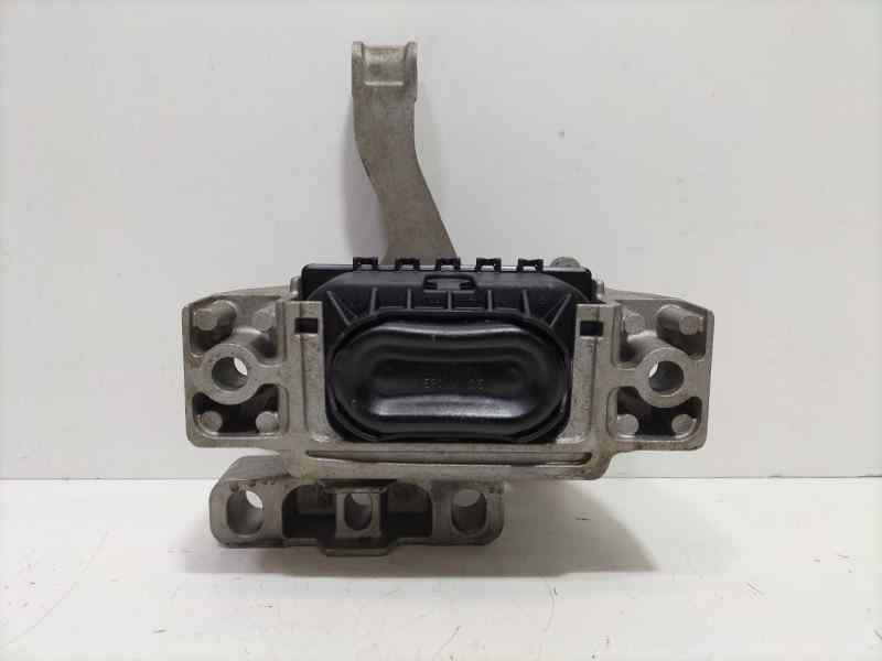 Recambio de soporte motor para seat leon (5f1) reference referencia OEM IAM G3109420 83797 