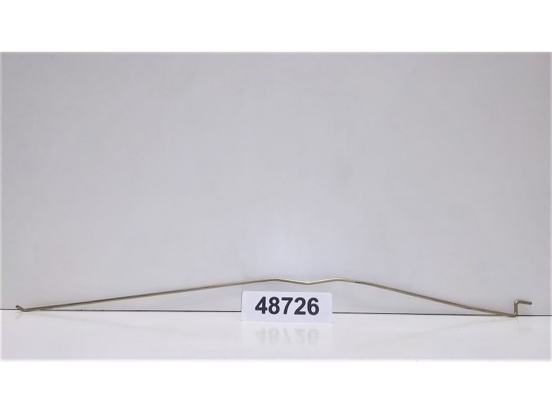 Recambio de cerradura puerta delantera izquierda para iveco daily caja cerrada (1999 =>) 35 - c 13 caja cerrada, techo elevado r