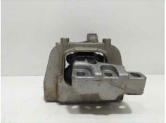 Recambio de soporte motor para seat leon (5f1) reference referencia OEM IAM G3109420 83797  2