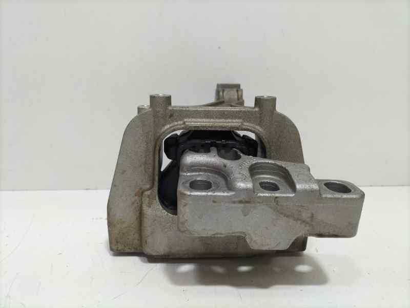Recambio de soporte motor para seat leon (5f1) reference referencia OEM IAM G3109420 83797 