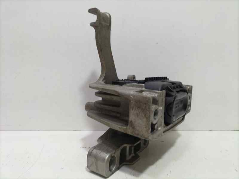 Recambio de soporte motor para seat leon (5f1) reference referencia OEM IAM G3109420 83797 