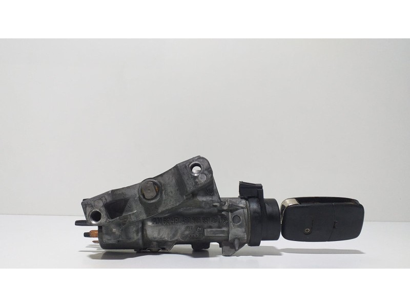 Recambio de conmutador de arranque para audi a4 avant (8e) 2.5 tdi (120kw) referencia OEM IAM 4B0905851F 56976 