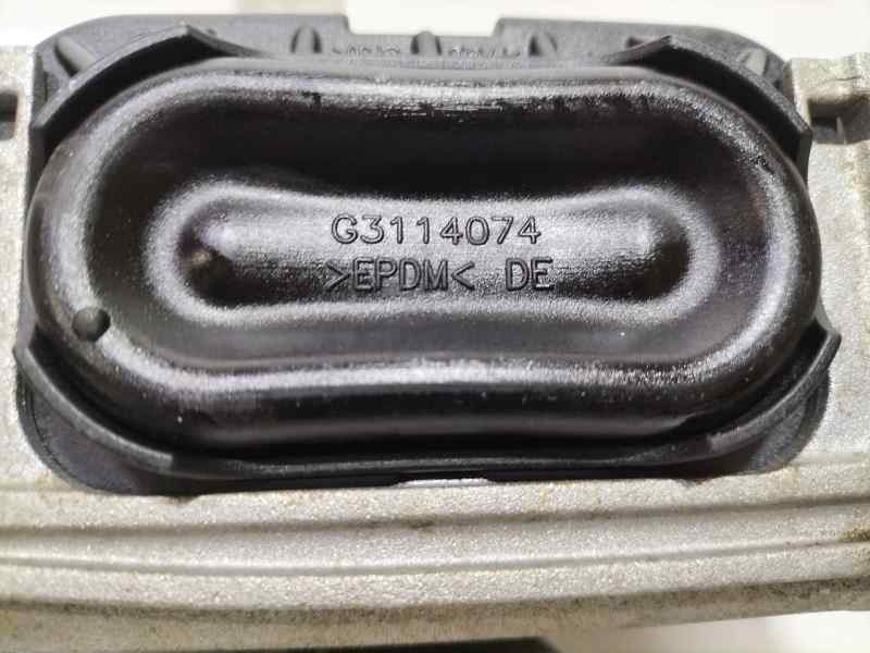 Recambio de soporte motor para seat leon (5f1) reference referencia OEM IAM G3109420 83797 