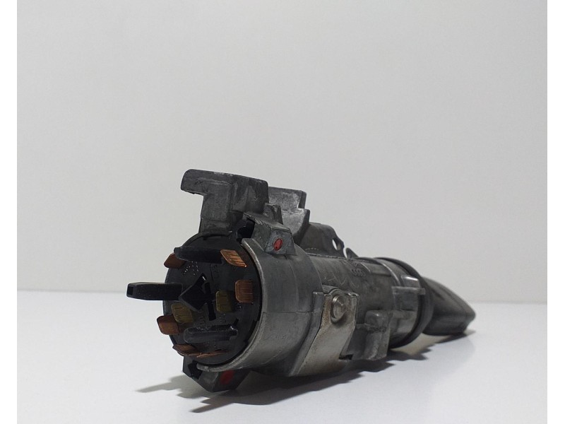 Recambio de conmutador de arranque para audi a4 avant (8e) 2.5 tdi (120kw) referencia OEM IAM 4B0905851F 56976 