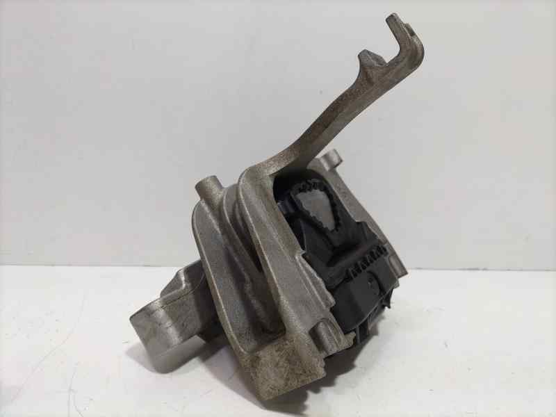 Recambio de soporte motor para seat leon (5f1) reference referencia OEM IAM G3109420 83797 