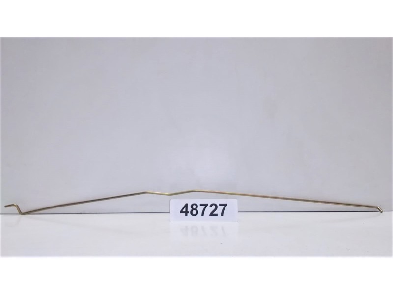 Recambio de cerradura puerta delantera derecha para iveco daily caja cerrada (1999 =>) 35 - c 13 caja cerrada, techo elevado ref