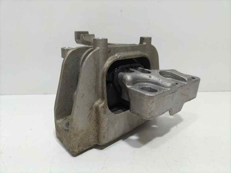 Recambio de soporte motor para seat leon (5f1) reference referencia OEM IAM G3109420 83797 