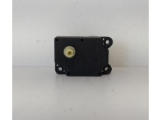 Recambio de motor apertura trampillas climatizador para volvo xc60 2.4 diesel cat referencia OEM IAM 6G9N19E616BA 77069  2