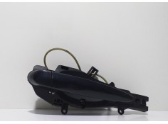 Recambio de maneta exterior trasera derecha para bmw x1 (e84) sdrive 20d referencia OEM IAM 51212992986 56981 