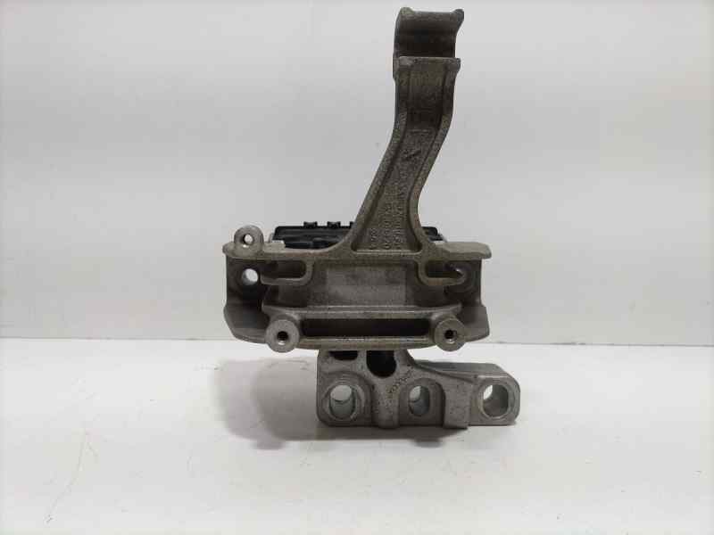 Recambio de soporte motor para seat leon (5f1) reference referencia OEM IAM G3109420 83797 