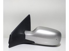 Recambio de retrovisor izquierdo para renault megane ii berlina 5p confort dynamique referencia OEM IAM 8200219925 67527 