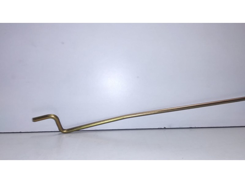 Recambio de cerradura puerta delantera derecha para iveco daily caja cerrada (1999 =>) 35 - c 13 caja cerrada, techo elevado ref