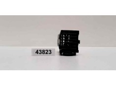 Recambio de salpicadero para nissan x-trail (t30) comfort plus referencia OEM IAM 68751EQ000 43823 