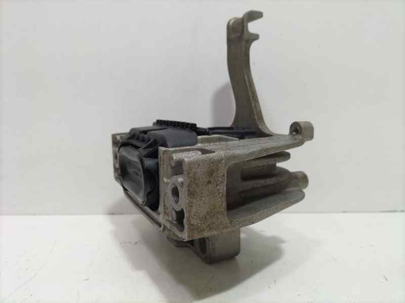 Recambio de soporte motor para seat leon (5f1) reference referencia OEM IAM G3109420 83797 