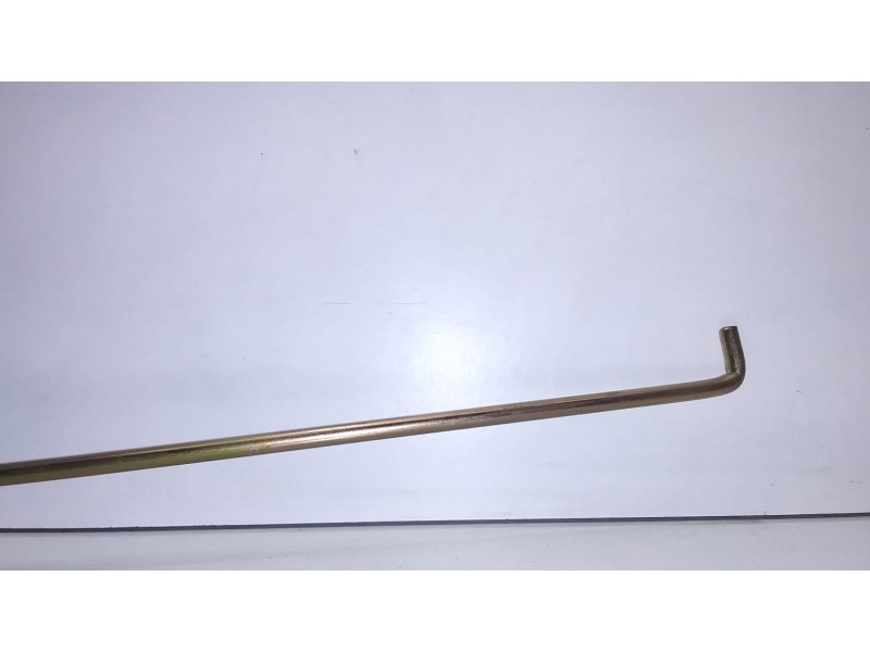 Recambio de cerradura puerta delantera derecha para iveco daily caja cerrada (1999 =>) 35 - c 13 caja cerrada, techo elevado ref