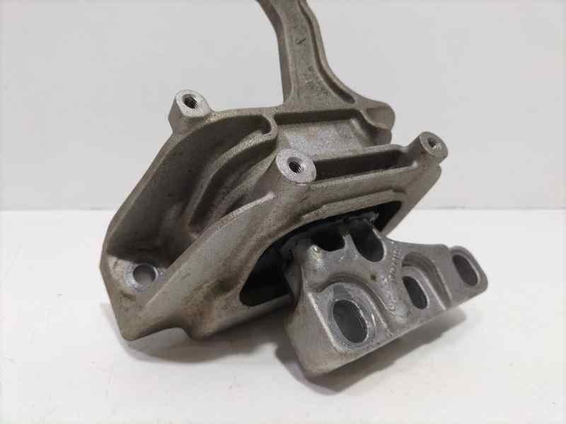 Recambio de soporte motor para seat leon (5f1) reference referencia OEM IAM G3109420 83797 
