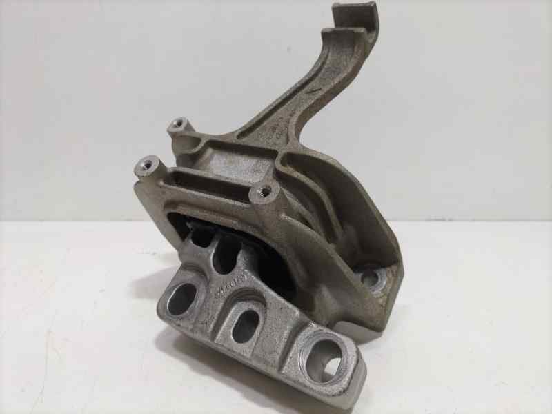 Recambio de soporte motor para seat leon (5f1) reference referencia OEM IAM G3109420 83797 