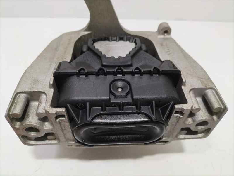 Recambio de soporte motor para seat leon (5f1) reference referencia OEM IAM G3109420 83797 
