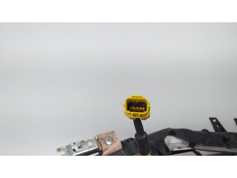 Recambio de airbag cortina delantero izquierdo para honda cr-v (re) 2.2 dtec cat referencia OEM IAM W6571031200 74289 R