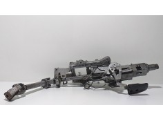 Recambio de columna direccion para volkswagen golf v berlina (1k1) conceptline (e) referencia OEM IAM 1K1419502AB 56982 